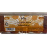 Rutab Sultana Fakher 550gm