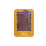 Irani Super Negin 20gm