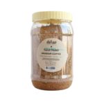 Arabic Coffee Shaqra 800gm
