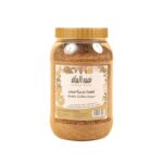 Coffee Arabic Super 800 gm