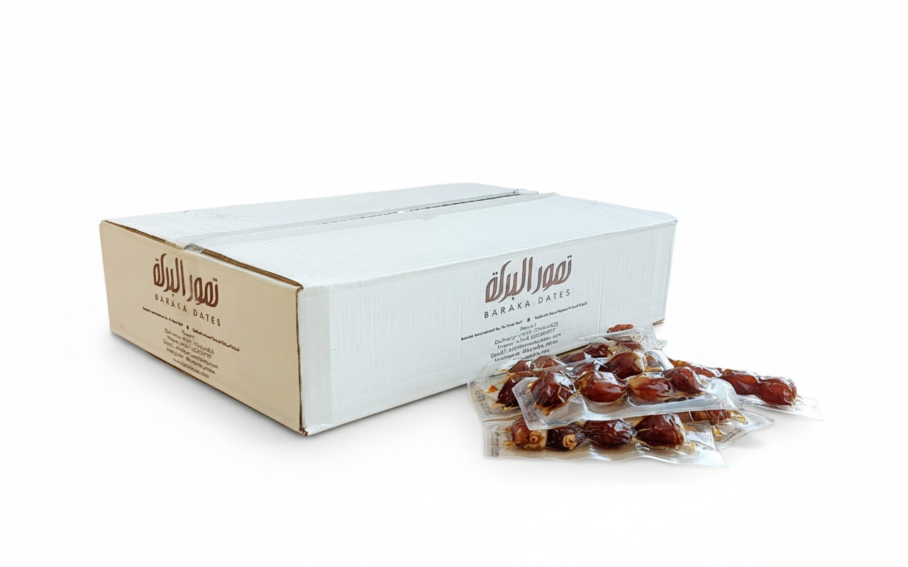 Barhi-Iftar-Saaem-4-PCS-1.jpg Barhi Iftar Sa'im 4 ps - 100 pcs Crtn - Image 1