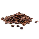 Bean Arabica Roasted AAA 1Kg