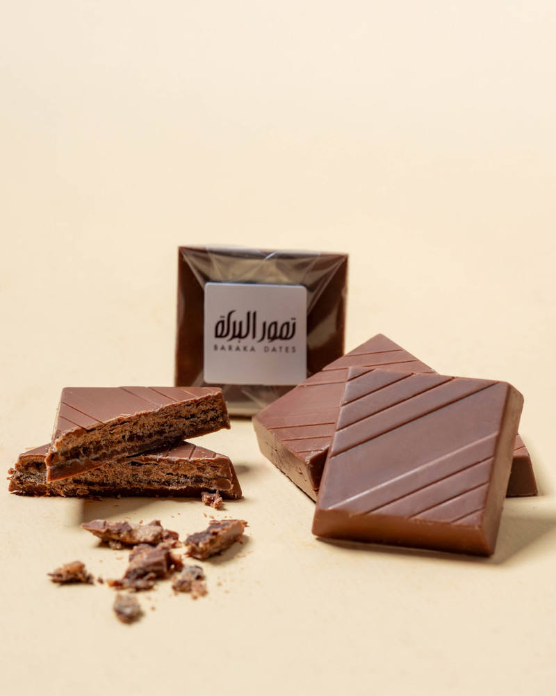 Chocolate-Wafer-MC-1.jpg Chocolate-Wafer - Image 1