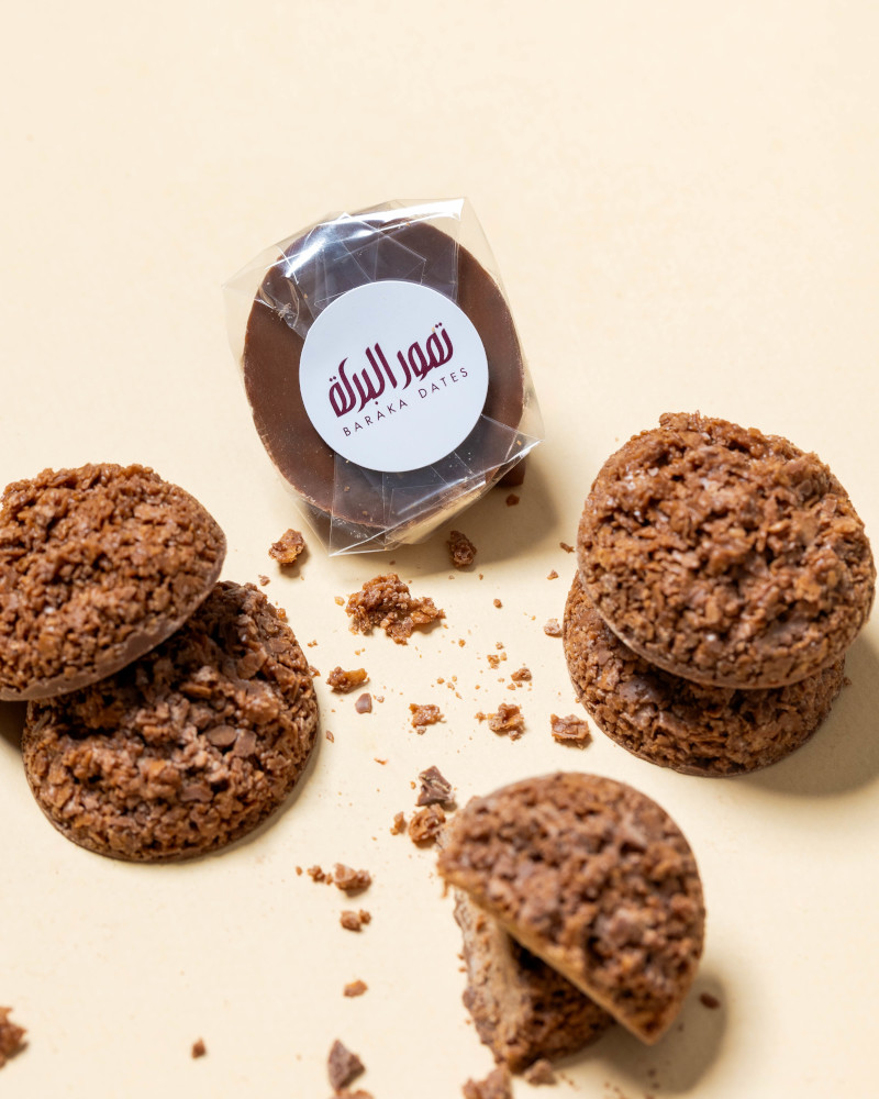 Chocolate-–-Crepe-MC-1.jpg Chocolate – Crepe - Image 1