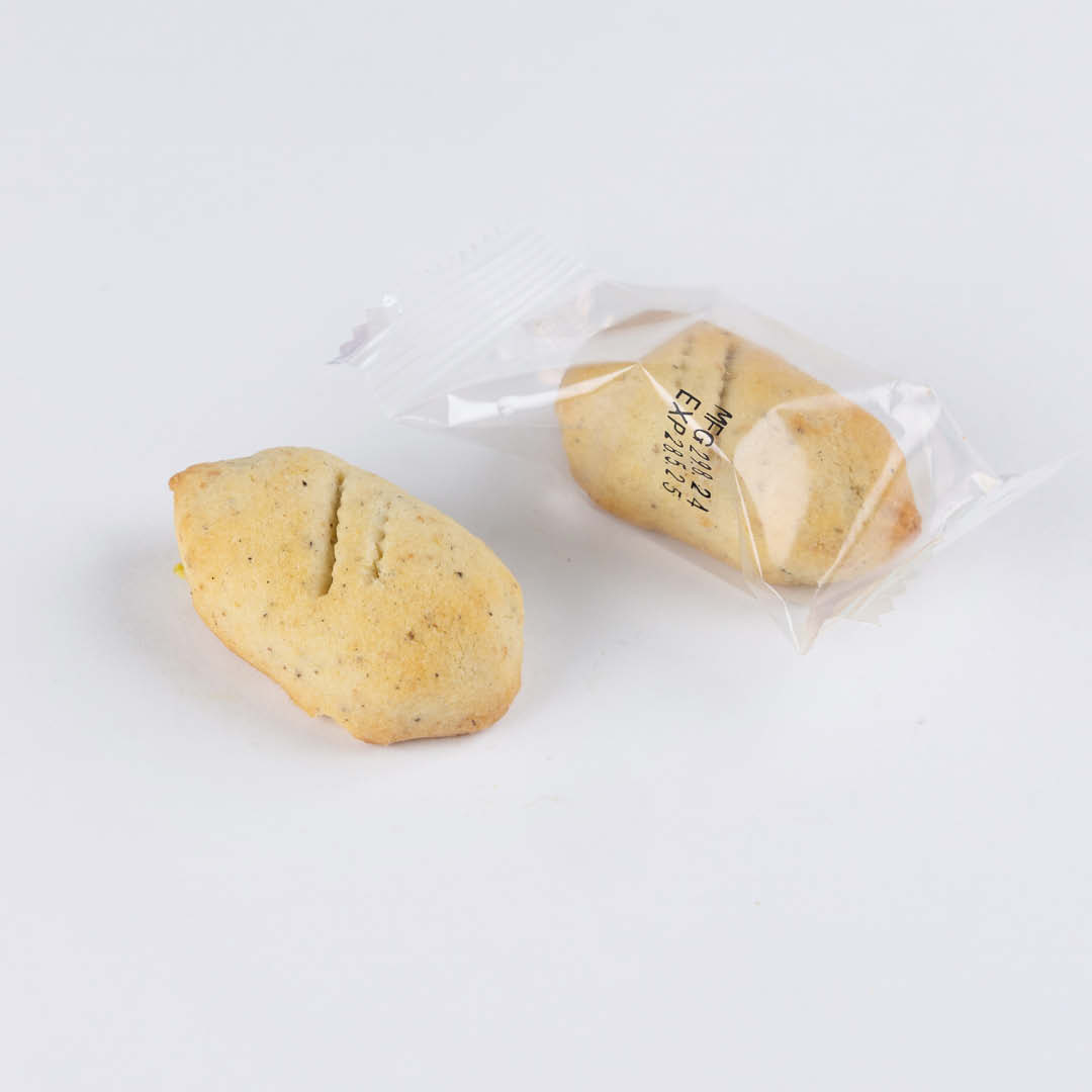 Choosen-images27-1.jpg Wrapped Mammoul Date - Image 1