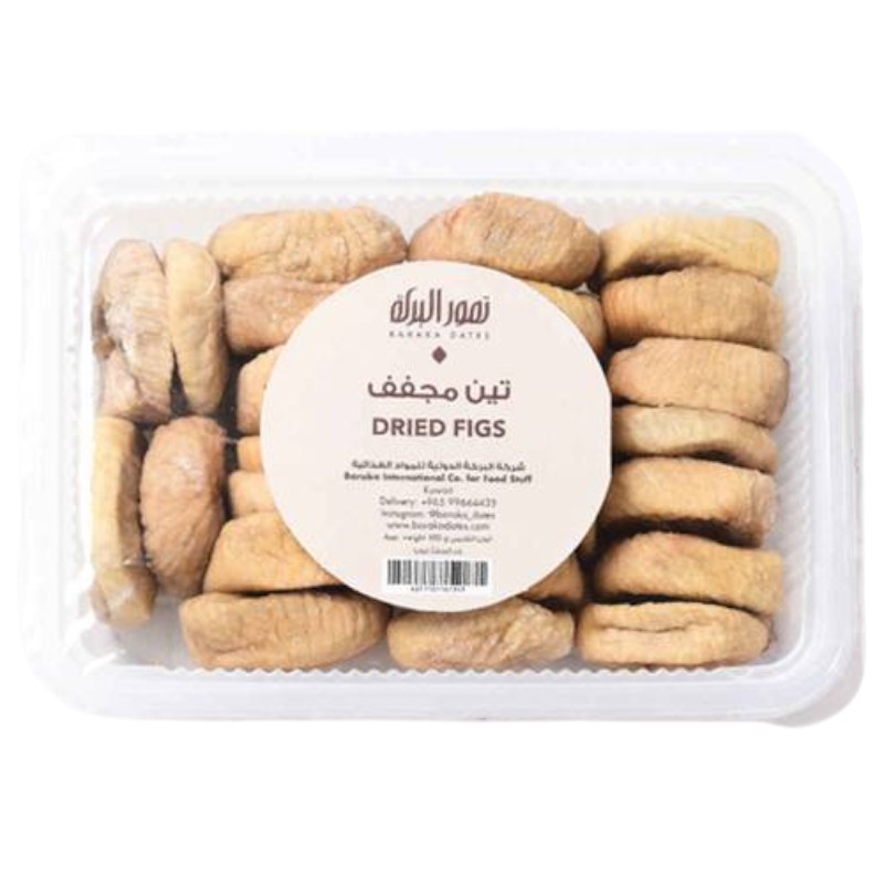 Dried-Fig-500g-1-1.jpg Fig 500gm - Image 1