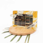 Dates Stuffed With Mix Sweets( M)