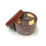 Hilalya Dark Chocolate ( S )