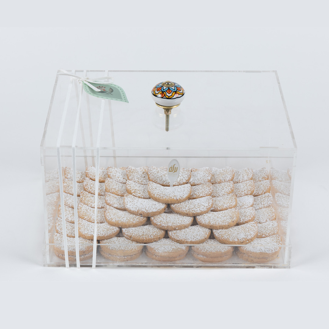 Gourmet-trays8-1.jpg Hilaliya Tray - 900gm - Image 1