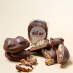 Chocolate - Turtle Pecan Caramel