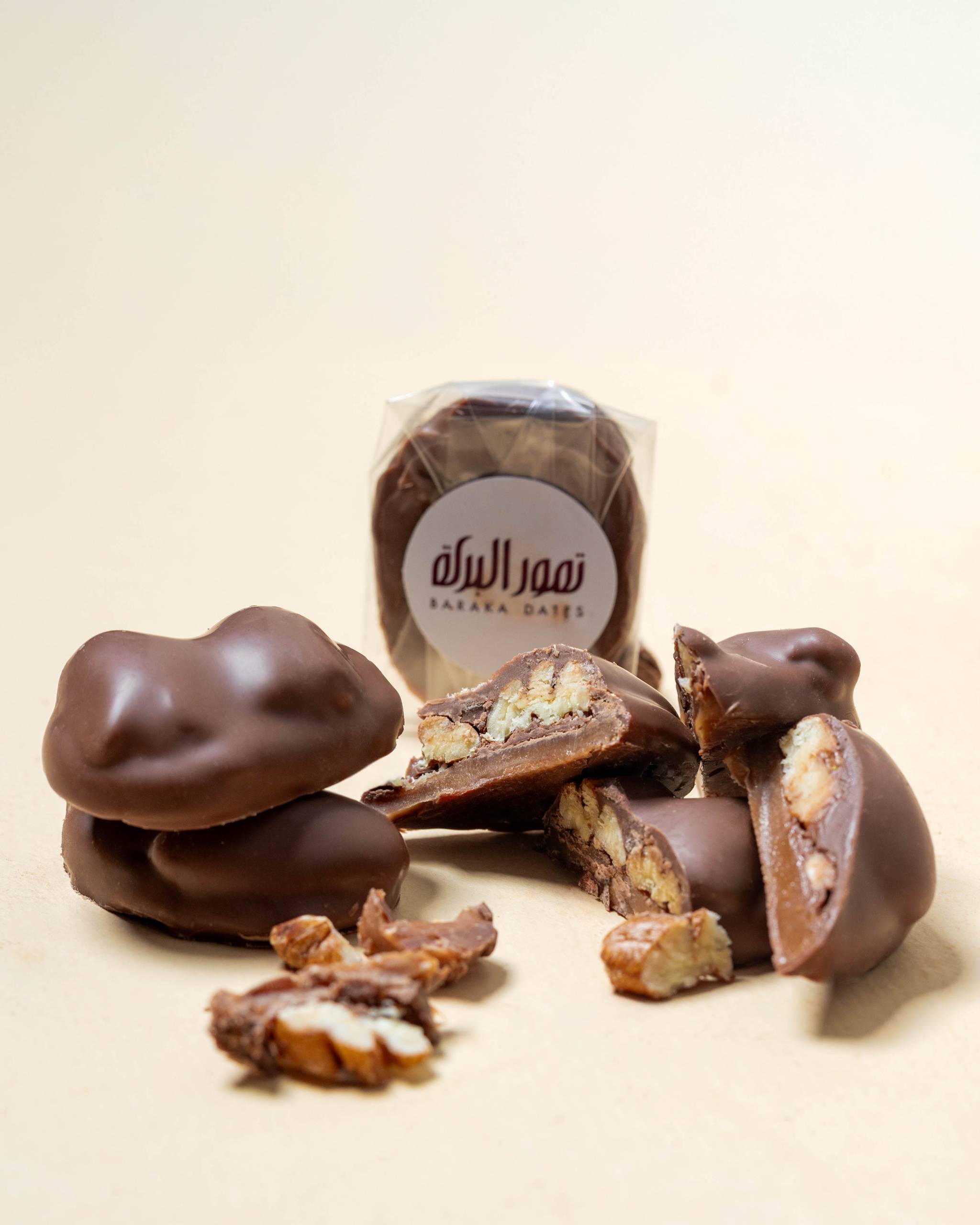 KB6A6903-Edit-scaled-2.jpg Chocolate - Turtle Pecan Caramel - Image 1