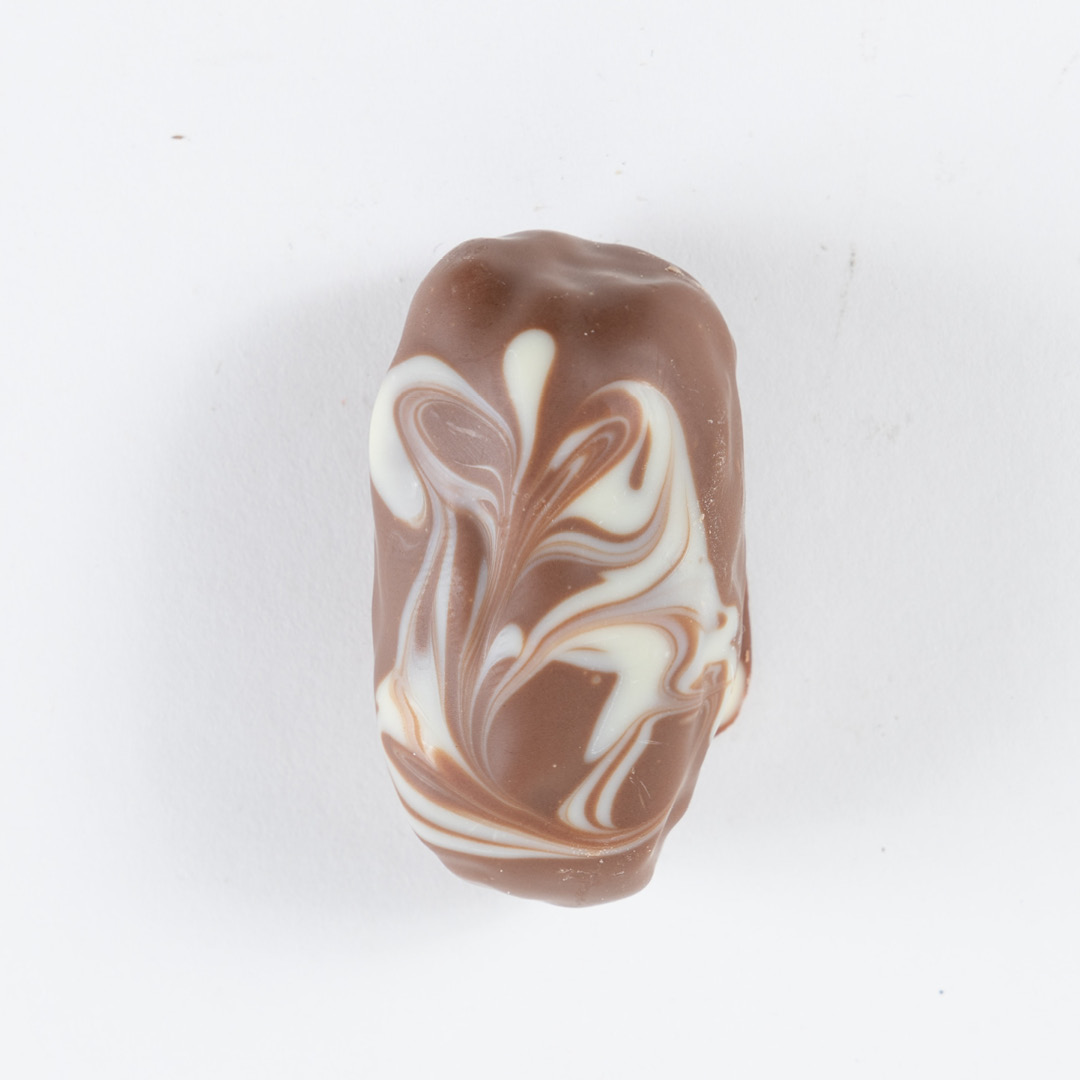 Medjool-Bueno-bites-1.jpg Medjool bueno bites - Image 1