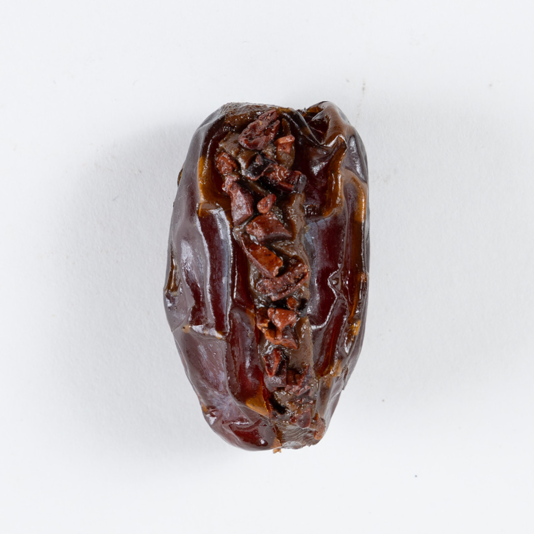 Medjool-Espresso-1.jpg Medjool Espresso - Image 1