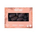 Medjool Large Premium 1 kg Pack