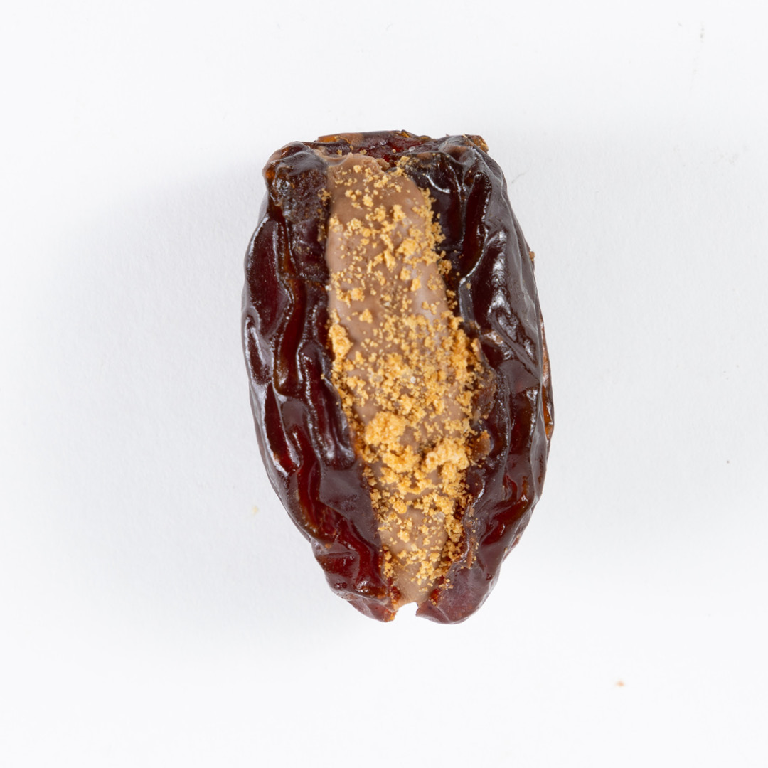 Medjool-Lotus-1.jpg Medjool Lotus - Image 1