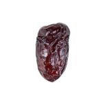 Safawi Malaki Organic