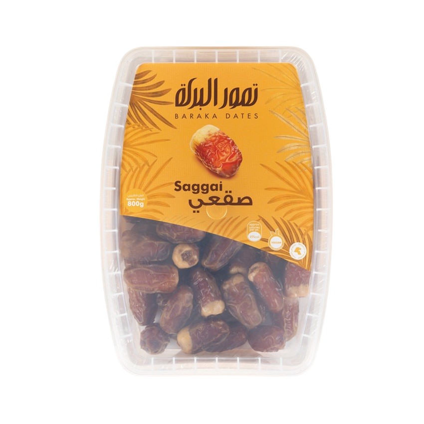 Saggai-800g-1-1.jpg Plastic Box Saggai 800 Gm - Image 1