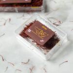 Spanish Super Select 1.5gm