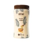Sesami Tahini 400 g
