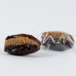 Medjool Lotus Cream -Wrapped