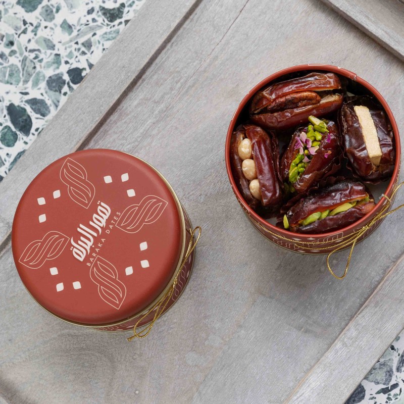 stuffed-dates-s-2-1.jpg Stuffed Dates ( S ) - Image 1